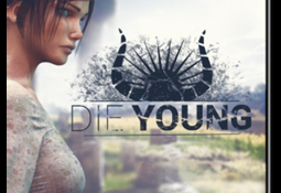 Die Young