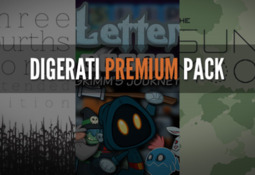 Digerati Bundle