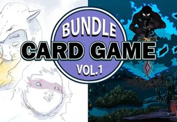 Digerati Card Game Bundle Vol.1 Xbox One