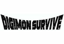 Digimon Survive