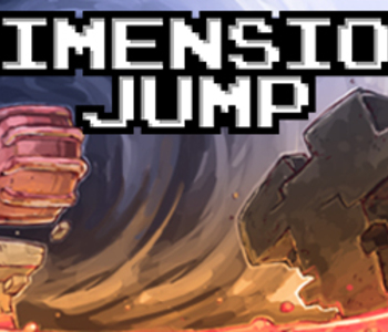 Dimension Jump