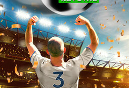 Dino Dini's Kick Off Revival