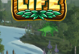 DinoLife