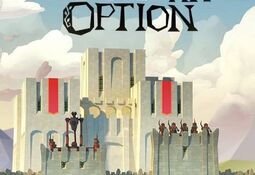 Diplomacy is Not an Option