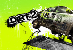 Dirt 2