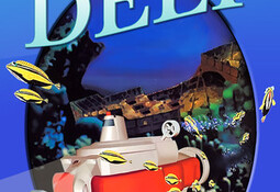 Discoveries of the Deep