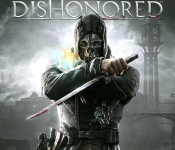 Dishonored