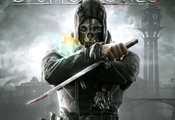 Dishonored