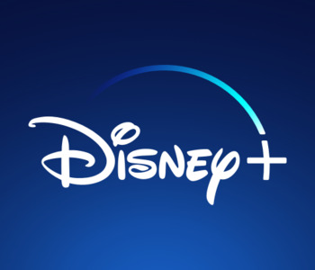Disney Plus Gutschein