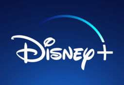 Disney Plus Gutschein