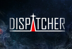 Dispatcher