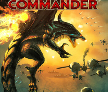 Divinity: Dragon Commander