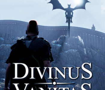 Divinus Vanitas