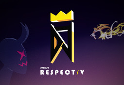 DJMAX RESPECT V