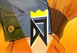 DJMAX RESPECT V - V Extension PACK