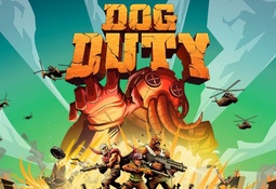 Dog Duty