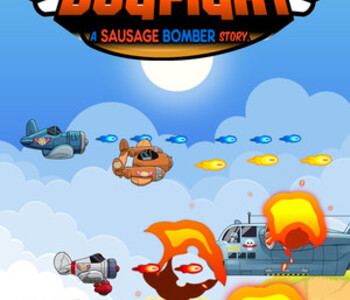 Dogfight