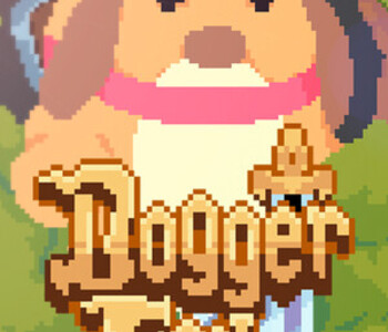 Doggerfall