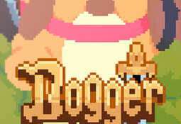 Doggerfall