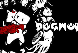 Dogworld