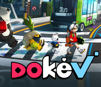 DokeV