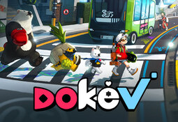 DokeV