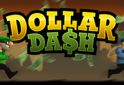 Dollar Dash
