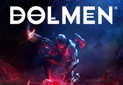 Dolmen PS5