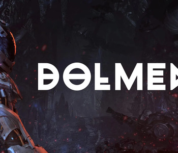 Dolmen Xbox One