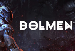 Dolmen Xbox One