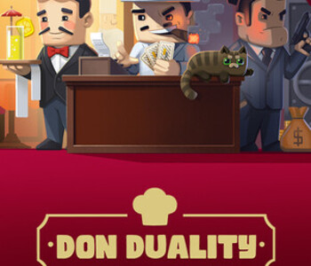 Don Duality