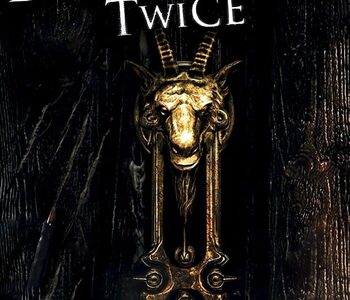 Don't Knock Twice Xbox One