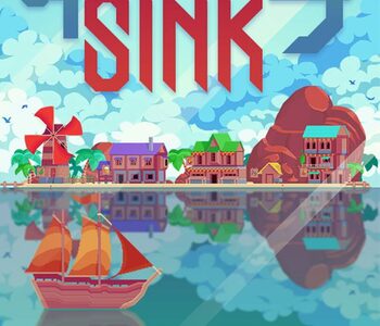 Don't Sink Xbox One