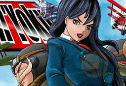 Don'Yoku