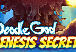 Doodle God: Genesis Secrets