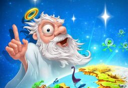 Doodle God: Ultimate Edition Xbox One