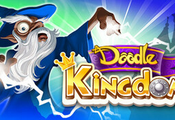 Doodle Kingdom