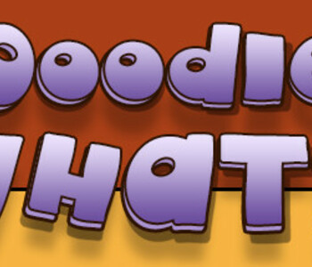 Doodle WHAT?!