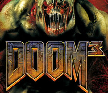 Doom 3