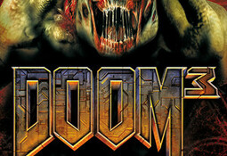 Doom 3