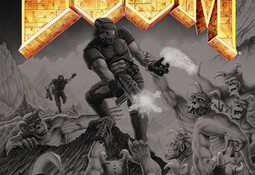 Doom