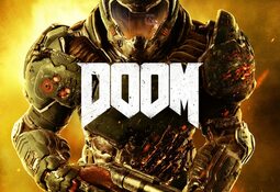 Doom 4
