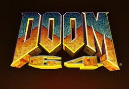 DOOM 64