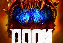 DOOM: Hell Followed Xbox One