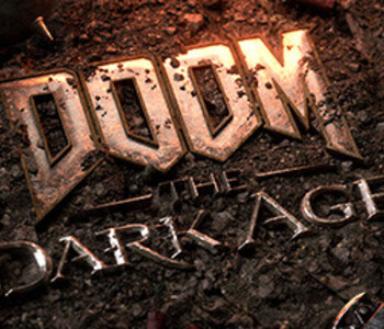 DOOM: The Dark Ages