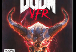 DOOM VFR