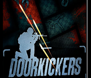 Door Kickers