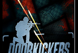 Door Kickers