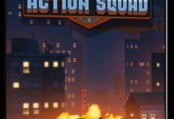 Door Kickers - Action Squad