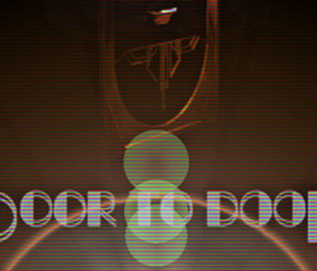 Door To Door